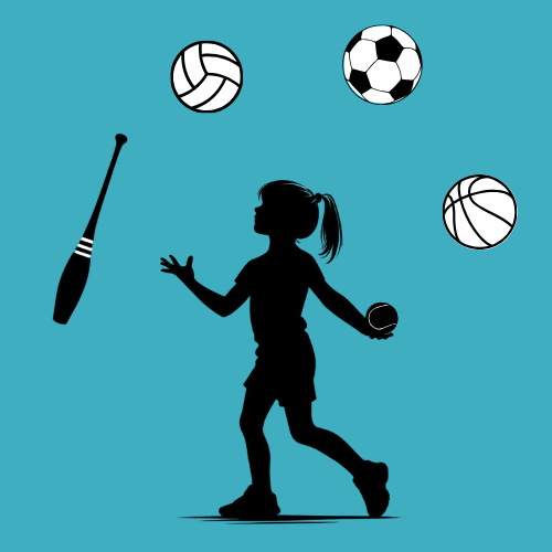 after-school activities company for schools