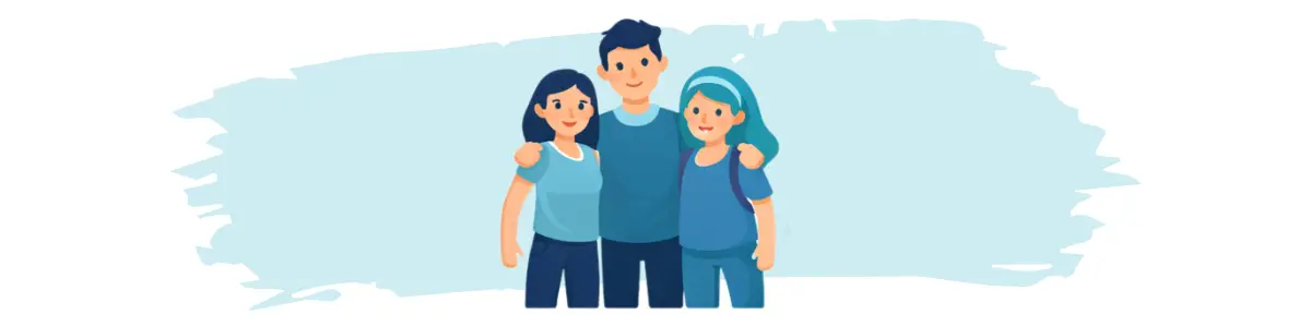 1-WHICH-AFTER-SCHOOL-ACTIVITIES-ARE-RECOMMENDED-DURING-ADOLESCENCE