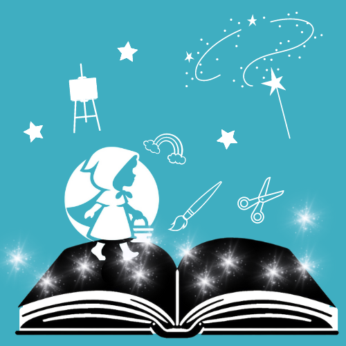 after-school activities company for schools