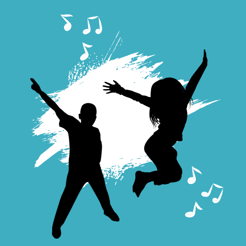 after-school activities company for schools