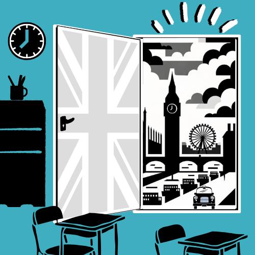 after-school activities company for schools