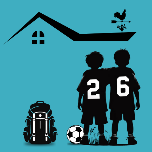 after-school activities company for schools