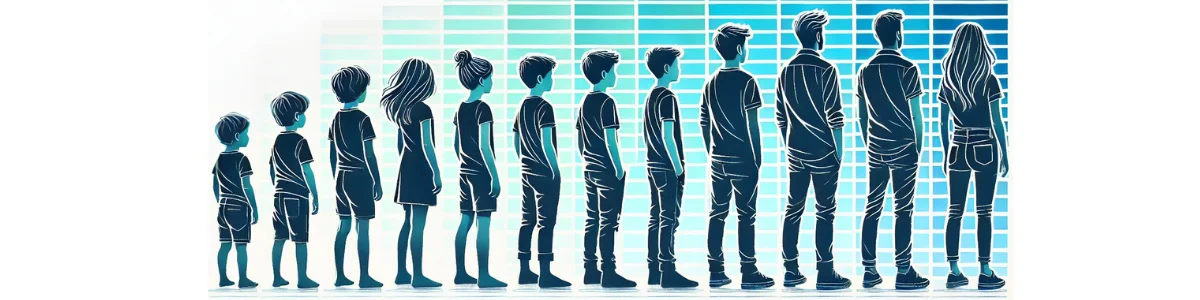After-school activities: which are the best for your children?
