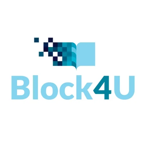 Block4u