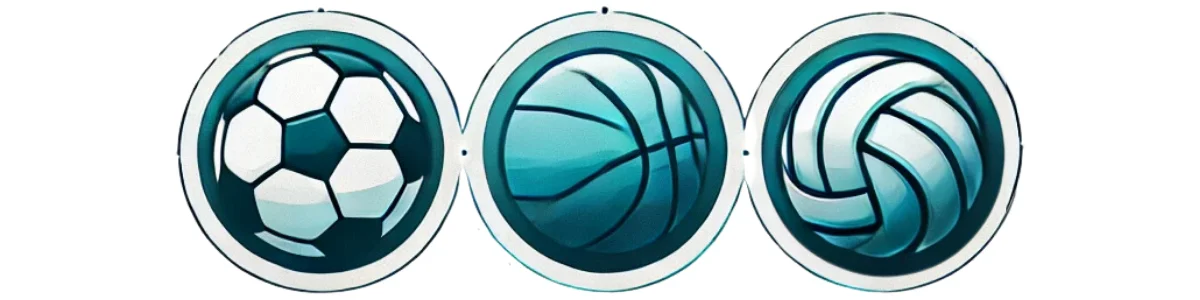 TEAM SPORTS FOR CHILDREN: A COMPLETE GUIDE