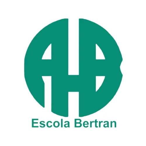Escola Bertran