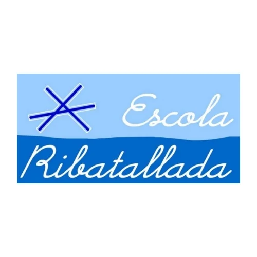 Escola Ribatallada