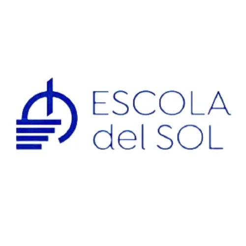 Escola del Sol Ramar