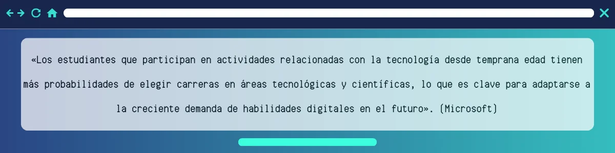 technology after-school activities