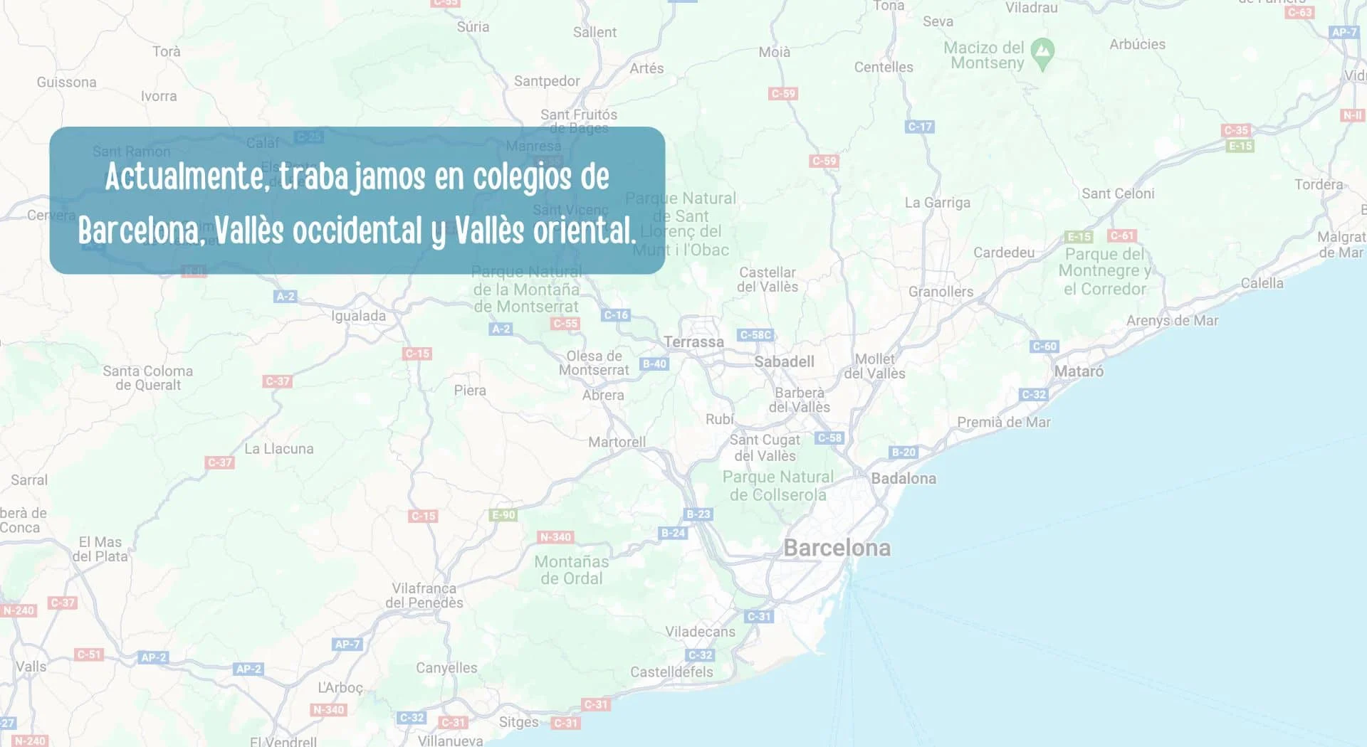 actividades-extraescolares-barcelona-mapa-min