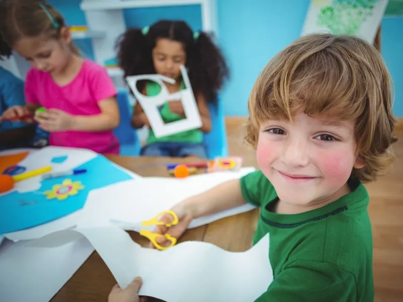 extraescolar-contes-i-creacions-1