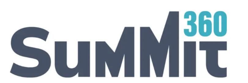 Summit360