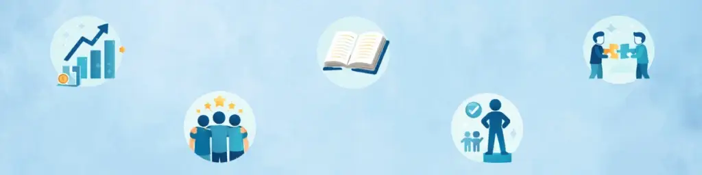 2-QUE-ACTIVIDADES-EXTRAESCOLARES-SON-RECOMENDABLES-EN-LA-ADOLESCENCIA