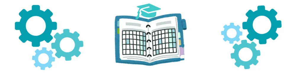 actividades-complementarias-y-actividades-extraescolares