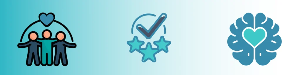 3-actividades-complementarias-y-actividades-extraescolares