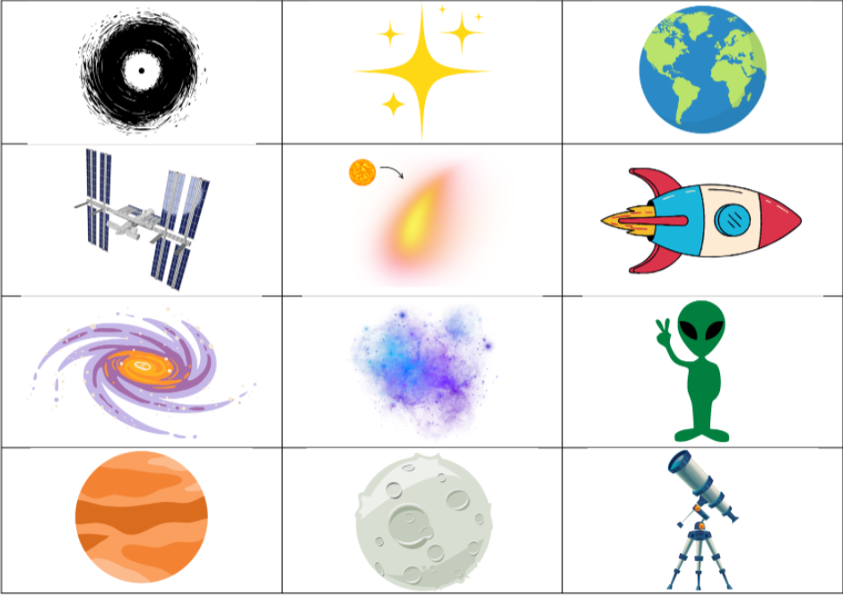 DIFERENCIA-ENTRE-ACTIVIDADES-EXTRAESCOLARES-Y-COMPLEMENTARIAS